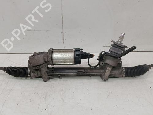 Used Steering rack Steering rack 36929469 36929469