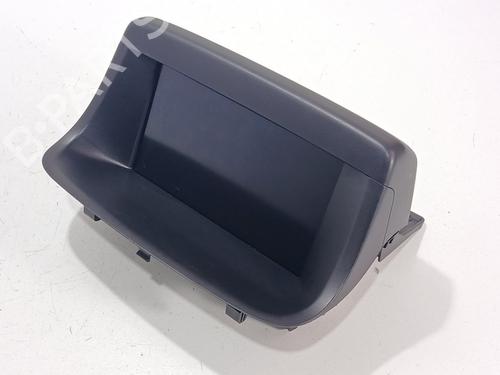 Display Display 36922006 36922006