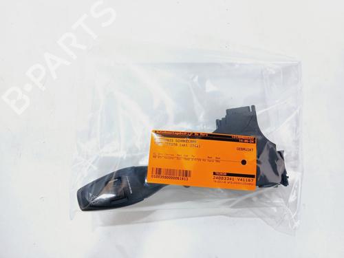 Ratstangsstang FORD FIESTA VI (CB1, CCN) 1.6 TDCi | BP36921053I23 - Image 4