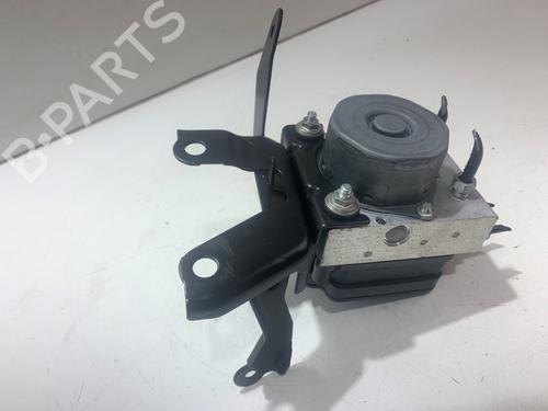 ABS pump PEUGEOT 108 1.0 VTi 72 | BP36922594M43 - Image 4