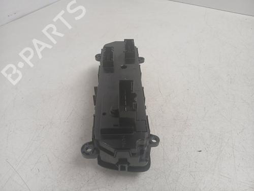 Climate control FORD FOCUS III Turnier 1.0 EcoBoost | BP40061242I5 - Image 4