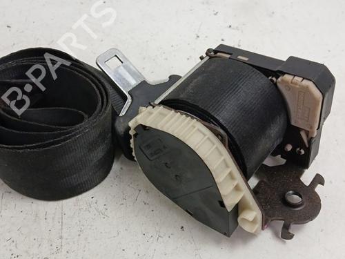 Front right seatbelt CITROËN C3 Pluriel (HB_) 1.4 | BP36928788I25 - Image 4