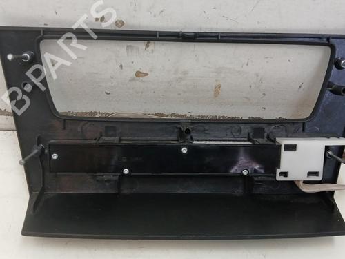 Other BMW 3 Touring (E91) 318 i | BP37261434O1 - Image 4