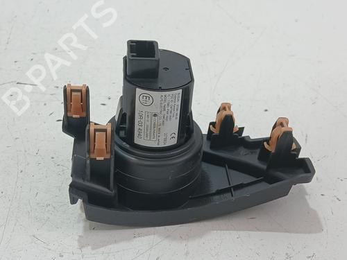 Switch SUZUKI SWIFT IV (FZ, NZ) 1.2 (AZH412, ZC72S) | BP36923165I30 - Image 4