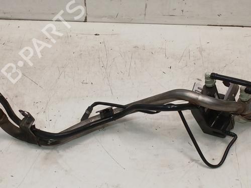 Pipe MERCEDES-BENZ G-CLASS (W463) AMG G 63 (463.276, 463.277) | BP36931528M125 - Image 6