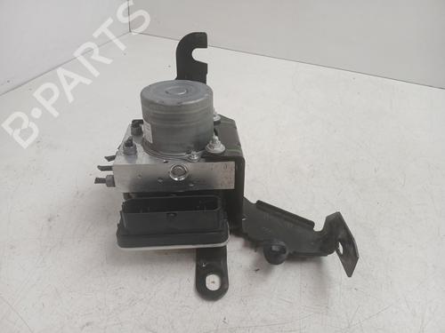 ABS pump TOYOTA PROACE Van (MDZ_) Electric (MDZS, MDZZ) | BP39963435M43 - Image 2