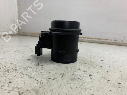 Mass air flow sensor PEUGEOT EXPERT Van (V_) 2.0 BlueHDi 120 | BP36926932M95 - Image 3