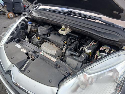 Used AC compressor AC compressor 36923706 36923706