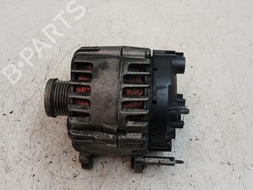 Used Alternator Alternator 36931269 36931269