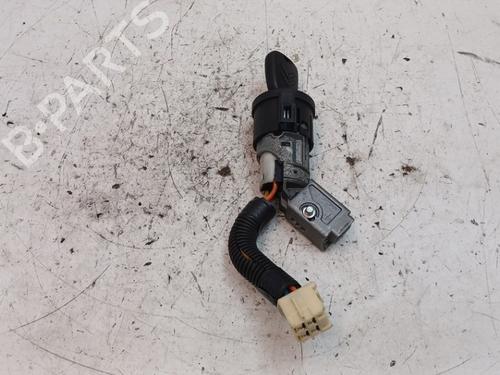 Ignition barrel CITROËN C1 (PM_, PN_) 1.0 | BP36931796M48 - Image 7