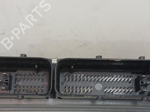 Engine control unit (ECU) MINI MINI (R50, R53) Cooper | BP37261451M57 - Image 7