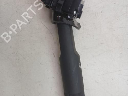 Steering column stalk OPEL ASTRA J (P10) 1.4 Turbo (68) | BP38530194I23 - Image 3