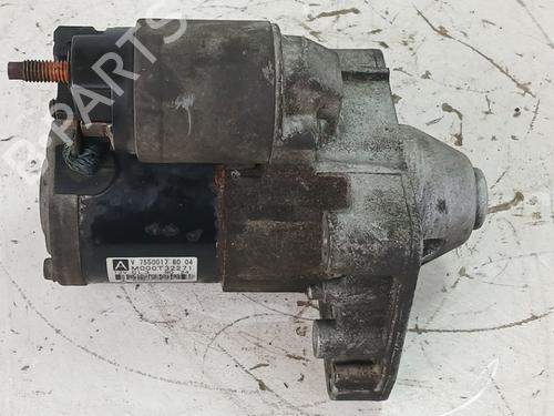 Used Starter Starter 36926441 36926441