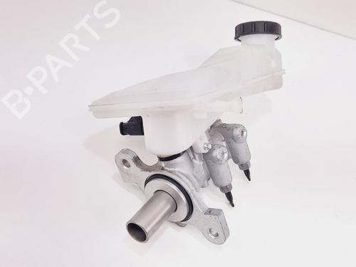 Used Brake master cylinder Brake master cylinder 36919816 36919816