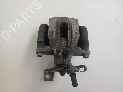 Used Right rear brake caliper Right rear brake caliper HYUNDAI IONIQ (AE) 1.6 GDI Hybrid (141 hp) 39069528 39069528