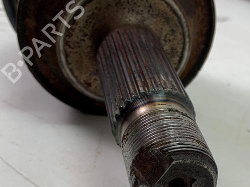 Left front driveshaft MERCEDES-BENZ VITO Van (W447) 111 CDI (447.601, 447.603, 447.605) | BP36927423M38 - Image 4