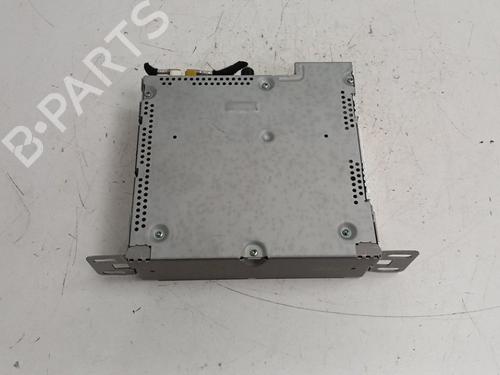 Electronic module RENAULT CAPTUR I (J5_, H5_) 0.9 TCe 90 | BP36928700M83 - Image 3