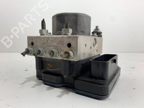 abs-bremseaggregat-peugeot-108-2014-36919312 main image