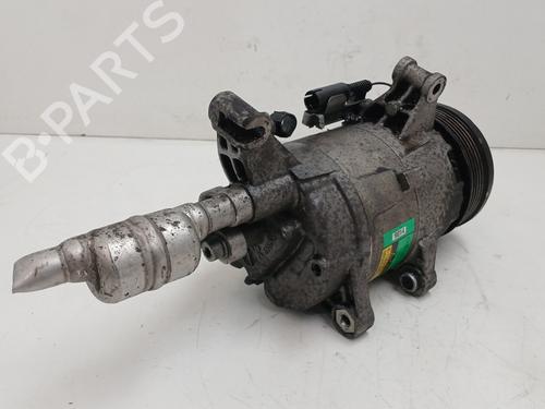 AC compressor MINI MINI (R50, R53) Cooper | BP36932264M34 - Image 2