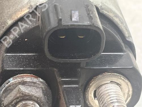 Starter JAGUAR XE (X760) 2.0 D | BP39943633M8 - Image 5