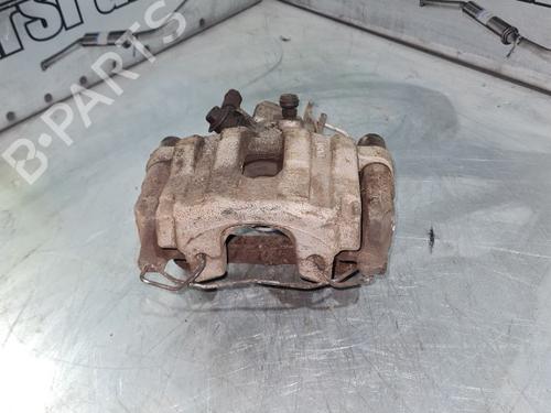 right-rear-brake-caliper-nissan-primera-estate-wp12-2002-36918320 main image