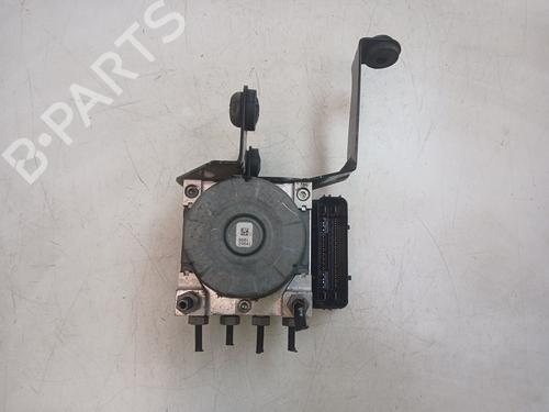 Used ABS pump ABS pump 39494550 39494550