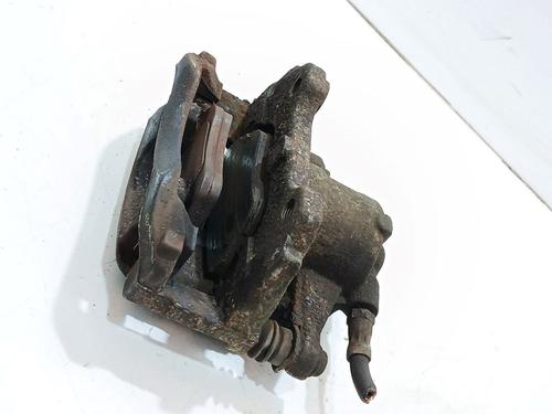 Right front brake caliper OPEL CORSA D (S07) 1.4 (L08, L68) | BP36922897M104  - Image 8