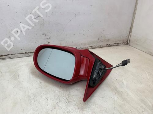 Specchietto retrovisore destro Specchietto retrovisore destro MERCEDES-BENZ SLK (R170) 200 (170.435) (136 hp) 37089088 37089088