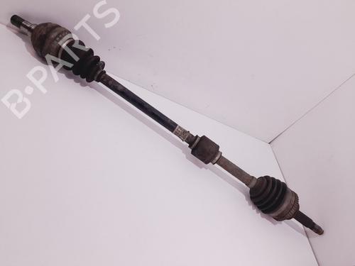 Used Right front driveshaft Right front driveshaft 36919450 36919450