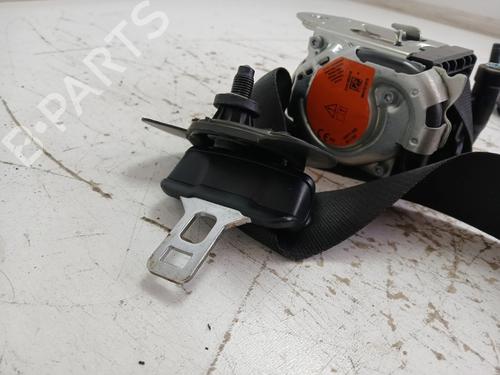 Front right seatbelt MERCEDES-BENZ A-CLASS (W177) A 220 (177.044) | BP36926726I25 - Image 6