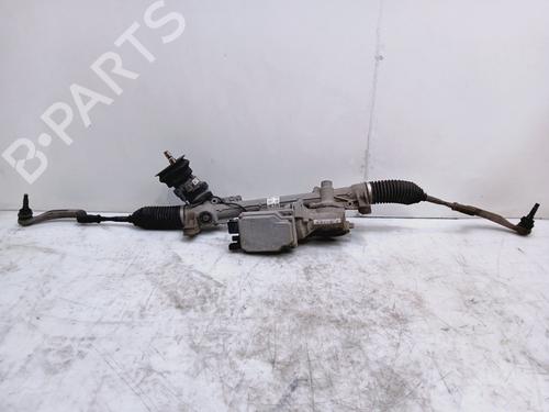 steering-rack-mercedes-benz-cla-coupe-c117-2013-2014-2015-2016-2017-2018-2019-36920690 main image