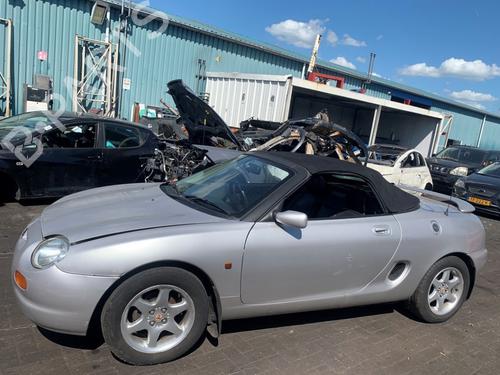 Moteur de chauffage Moteur de chauffage 36928458 36928458