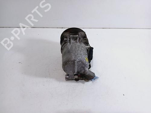 AC compressor CITROËN C3 III (SX) 1.5 BlueHDi 100 (SXYHYP, SXYHTU) | BP36921583M34 - Image 2
