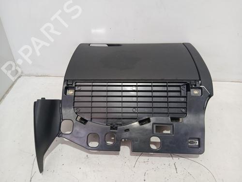 Glove box AUDI A4 B8 Avant (8K5) 2.0 TDI | BP36924722C95  - Image 5