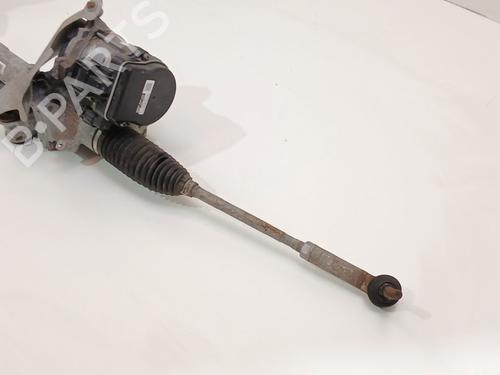 Steering rack TOYOTA RAV 4 V (_A5_, _H5_) 2.5 Hybrid AWD (AXAH54, AXAL54) | BP36920742M22 - Image 2