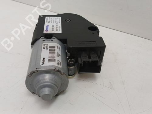 Sunroof engine AUDI A4 B8 (8K2) 2.0 TFSI | BP37021214M60  - Image 5