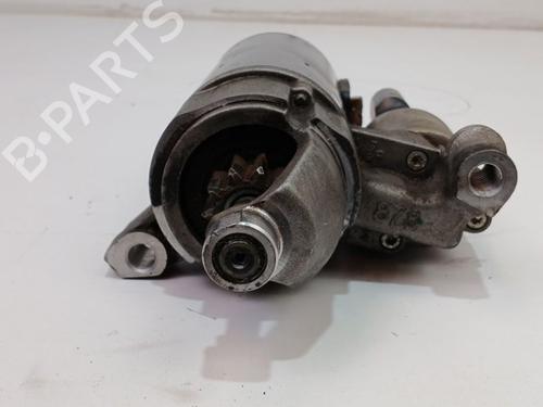 Starter AUDI A5 Convertible (8F7) 3.0 TDI | BP36923819M8 - Image 4