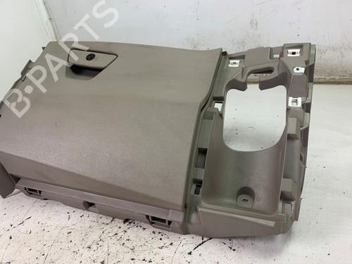 Handskerum FORD TRANSIT CUSTOM V362 Van (FY, FZ) 2.2 TDCi | BP36927041C95 - Image 7