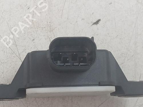 Electronic sensor TESLA MODEL S (5YJS) 90D AWD | BP39577983M84 - Image 3