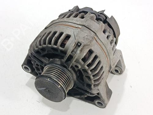alternator-opel-meriva-b-mpv-s10-2010-2011-2012-2013-2014-2015-2016-2017-36921439 main image