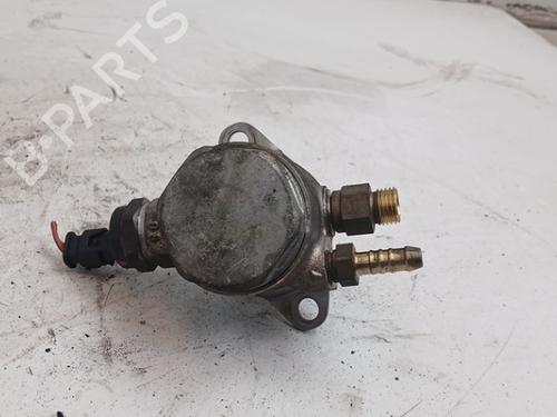 Injection pump VW GOLF V (1K1) 1.6 | BP36929550M78 - Image 4