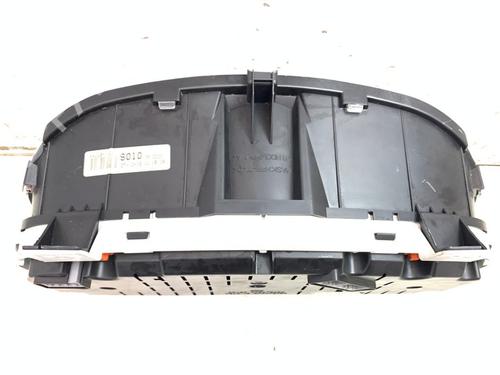 Kombiinstrument KIA CEE'D SW (ED) 1.4 | BP37516632C47  - Image 6