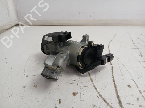 Switch TOYOTA YARIS (_P1_) 1.0 (SCP10_, SCP10R) | BP36926824I30  - Image 6