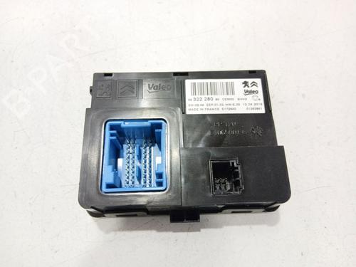 Used Electronic module Electronic module 36921397 36921397