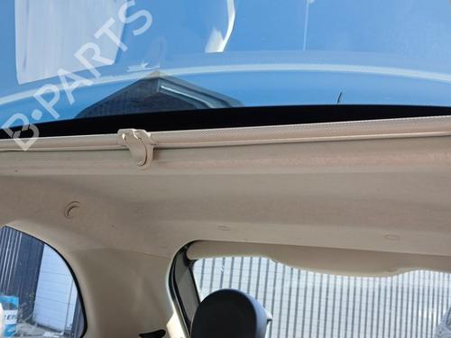 Interiør tag FIAT 500 (312_) 0.9 (312AXG1A, 312.AXG11) | BP38434469I12 - Image 3