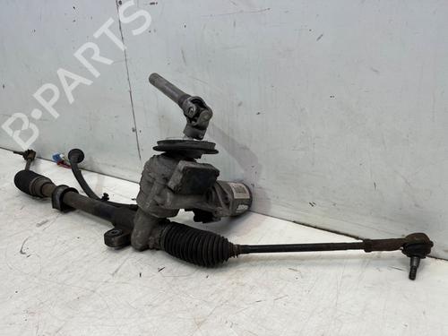 Steering column MERCEDES-BENZ G-CLASS (W463) AMG G 63 (463.276, 463.277) | BP36931145M21 - Image 6