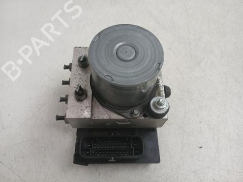 abs-pump-opel-corsa-d-s07-2006-2007-2008-2009-2010-2011-2012-2013-2014-2015-40491331 main image