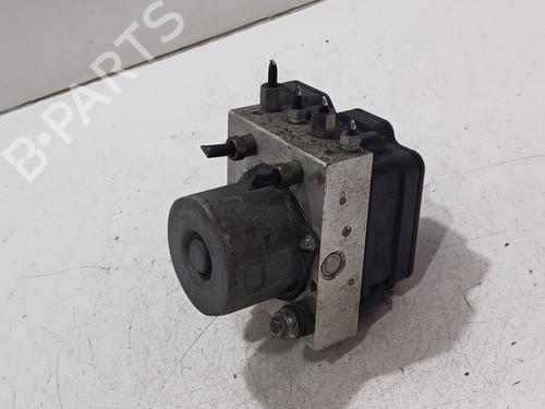 ABS Bremseaggregat TESLA MODEL S (5YJS) 85D AWD | BP36922816M43 - Image 4