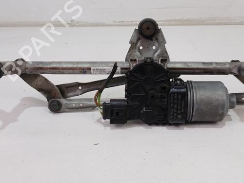 front-wipers-mechanism-vw-up-121-122-bl1-bl2-bl3-123-2011-36923881 main image