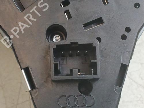 Headlight switch AUDI A4 B8 Avant (8K5) 1.8 TFSI | BP39742285I24 - Image 5